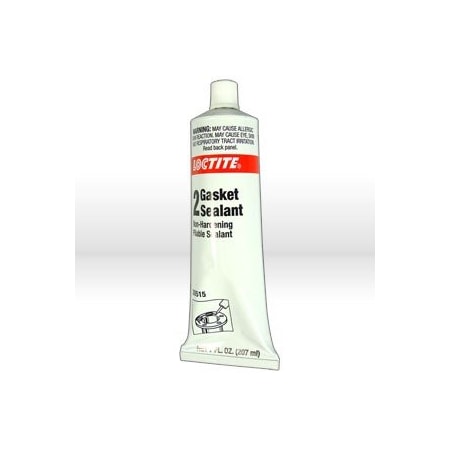 Loctite Gasket Sealant 2 7 fl. oz. Tube LOC30515